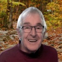 Perreault, David