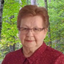 Landry, Jeanne