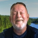 Dumulon, Guy
