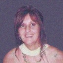 Fullum, Francine