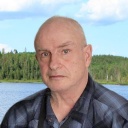 Blanchette, Roger