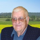 Laroche, Paul-Émile