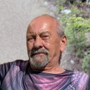 Vachon, Michel