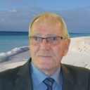 Richard, François