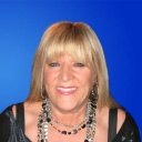 Héroux, Denise