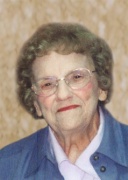 Larose (Gauthier), Georgette