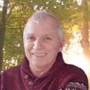 Vachon, Daniel