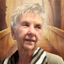 Brassard, Mariette