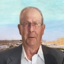 Nadeau, Robert
