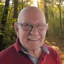Marcoux, Jean-Guy