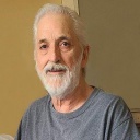 Bergeron, Yvan