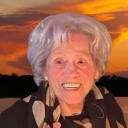 Audet (Beauchemin), Rita