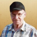 Lefebvre, Roland
