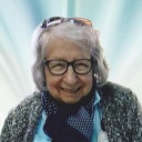 Léveillé, Estelle
