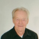 Rodrigue, Laurent