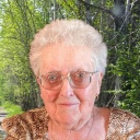 Bélisle, Aline