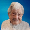 Moore, Jacqueline