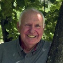 Robitaille, Roger
