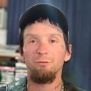 Fugère, Matthew