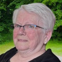 Bibeau, Jeanine