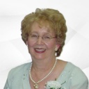 Gagnon, Anita