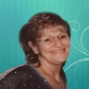 Plourde, Marie-Line