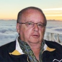 Bessette, Daniel