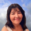 Shecapio, Agnes
