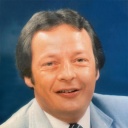 Cossette, Jean-Paul