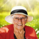 Langevin, Jeannine