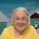 Carrière-Morin, Gisèle