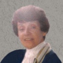 Roch, Yvonne
