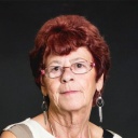 Fortin, Micheline