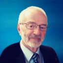 Béland, André