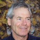 Mignault, Robert