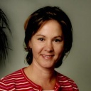 Gagnon, Nicole