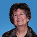 Bourgeois, Thérèse