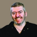 Renaud, Daniel