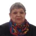 Tremblay, Diane