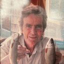Lamarche, Maurice