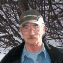 Grégoire, Raynald