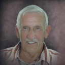Beauchemin, Jean-Paul