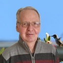 Laflamme, Raymond