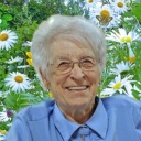 (Thibault) Lévesque, Laurette-Marie