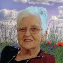 Vachon, Rose-Hélène
