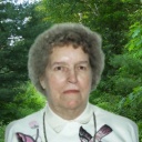 Garceau, Antoinette