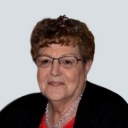 Poirier (née Godin), Diane