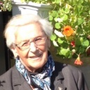 St-Arnaud, Denise