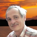 Doucet, Laurent