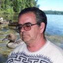 Morin, Marc-André
